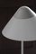 Opala Table Lamp by Hans Wegner for Fritz Hansen, Denmark, 1970s, Image 5