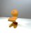 Pantonic 5010 Chair by Verner Panton for Studio Hag, Denmark, 1992, Image 6