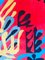 Henri Matisse Les Mimosas Rug by Alexander Smith, 1951 7