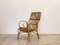 Bamboo Armchairs, 1970s, Set of 2, Image 6