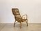 Set of Bamboo Armchairs, 1970s 10