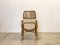 Set of Bamboo Armchairs, 1970s 13