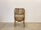 Bamboo Armchairs, 1970s, Set of 2, Image 9