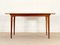 Mid-Century Dining Table from McIntosh, 1970s 6