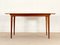 Mid-Century Dining Table from McIntosh, 1970s, Image 6