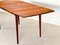 Mid-Century Dining Table from McIntosh, 1970s, Image 13