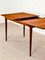 Mid-Century Dining Table from McIntosh, 1970s, Image 11