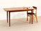 Mid-Century Dining Table from McIntosh, 1970s 8