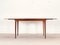 Mid-Century Dining Table from McIntosh, 1970s 9