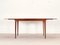 Mid-Century Dining Table from McIntosh, 1970s, Image 9