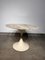 Table with Onyx Marble Top, 1960s 5