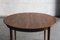 Dining Table, Denmark, 1960s, Image 13