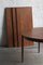 Dining Table, Denmark, 1960s 3