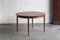 Dining Table, Denmark, 1960s, Image 1