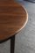 Dining Table, Denmark, 1960s, Image 7