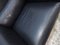 Set of DS 235 Armchairs from de Sede, 2018 2