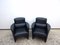 DS 235 Armchairs from de Sede, 2018, Set of 2 11