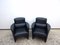 DS 235 Armchairs from de Sede, 2018, Set of 2, Image 11