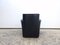 Set of DS 235 Armchairs from de Sede, 2018 8