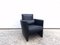 DS 235 Armchairs from de Sede, 2018, Set of 2, Image 10