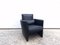 Set of DS 235 Armchairs from de Sede, 2018 10
