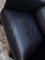 Set of DS 235 Armchairs from de Sede, 2018 3