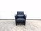 Set of DS 235 Armchairs from de Sede, 2018 9