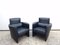 DS 235 Armchairs from de Sede, 2018, Set of 2 12