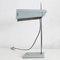 Desk Lamp by Lidokov, 1970s, Image 5