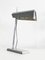 Desk Lamp by Lidokov, 1970s 8