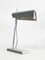 Desk Lamp by Lidokov, 1970s, Image 8