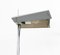 Desk Lamp by Lidokov, 1970s, Image 9