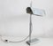 Desk Lamp by Lidokov, 1970s, Image 2