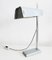 Desk Lamp by Lidokov, 1970s, Image 6