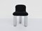 First Edition Botolo Sliding Armchair by Cini Boeri for Arflex, Italy, 1973 3