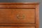 French Oak Chest of Drawers, 1900s 5