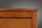 French Oak Chest of Drawers, 1900s, Image 7