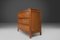 French Oak Chest of Drawers, 1900s 3