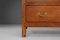 French Oak Chest of Drawers, 1900s, Image 10