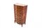 Vintage Chest of Drawers, 1870s, Image 10