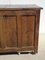 Vintage Buffet in Oak 22