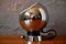 Lampada da tavolo Magna Spot Eye Ball di Modern Lighting Company, anni '60, Immagine 3
