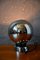 Lampe de Bureau Magna Spot Eye Ball de Modern Lighting Company, 1960s 5