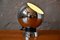 Magna Spot Eye Ball Table Lamp from Modern Lighting Company, 1960s 2