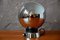 Lampada da tavolo Magna Spot Eye Ball di Modern Lighting Company, anni '60, Immagine 1