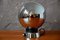 Magna Spot Eye Ball Table Lamp from Modern Lighting Company, 1960s 1