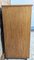 Mid-Century Teak Chest of Drawers from Stonehill, Image 8