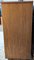 Mid-Century Teak Chest of Drawers from Stonehill, Image 9