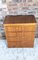 Mid-Century Teak Chest of Drawers from Stonehill 14