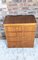 Mid-Century Teak Chest of Drawers from Stonehill, Image 14